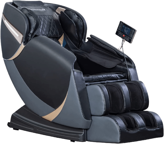 Massage_Chair_Zero_Gravity_Recliner_Chair