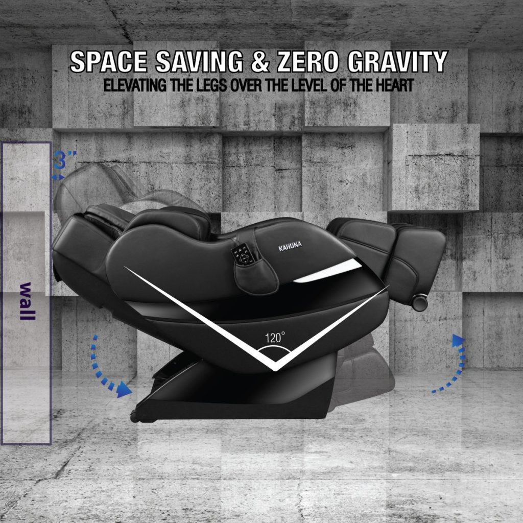 kahuna lm6800 vs sm-7300 - SM7300 Zero Gravity