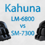 kahuna lm6800 vs sm-7300