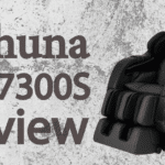 kahuna sm 7300s review