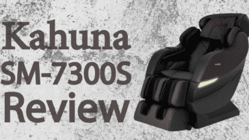 kahuna sm 7300s review