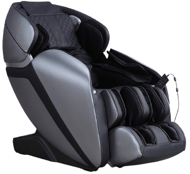 Kahuna Chair LM-7000