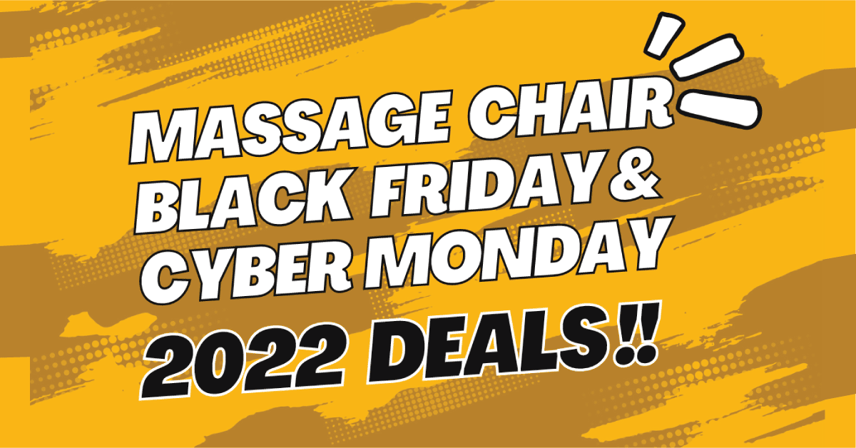 Deals Archives Chairs Area