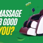 Is-a-Massage-Chair-good-for-you