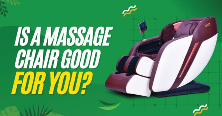 is-a-massage-chair-good-for-you-chairs-area