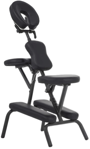 BestMassage Portable Massage Chairs