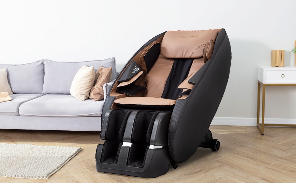 best zero gravity massage chair under $500 - FDW Shiatsu Zero Gravity Massage Chair