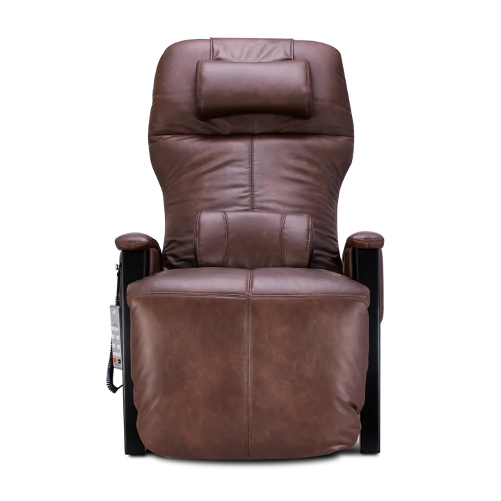 svago zgr zero gravity recliner review - Modern Design