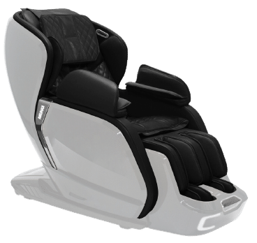 Kahuna Massage Chair LM-6800T