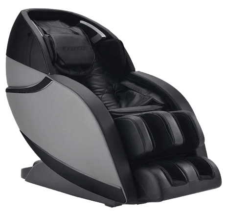 massage chairs black friday deals 2023 - Kyota Kansha M878