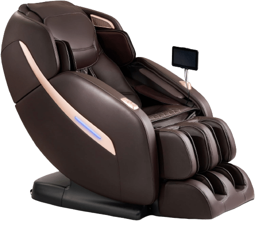 MYNTA MC1612 Massage Chair