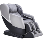 MYNTA MC2100 Massage Chair