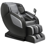 Mazzup MU-C311 Massage Chair