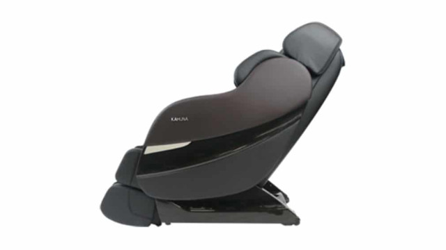Kahuna SM-7300S