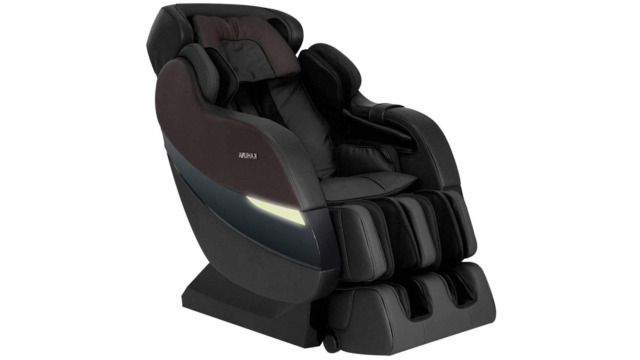 Kahuna SM-7300S