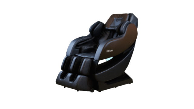 Kahuna SM 7300