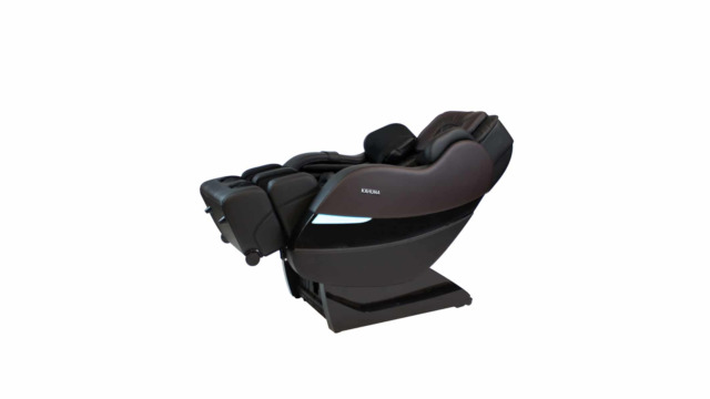 Kahuna SM 7300
