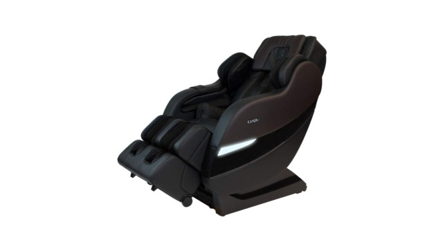 Kahuna SM 7300